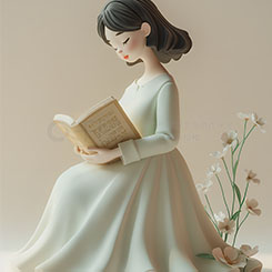 “现在偶尔还是😍🇲🇹会焦虑，但不用🦔😲总往医院跑🎰😟了，很多疑问🇮🇹